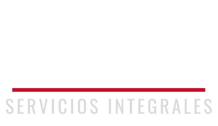 Listán Servicios Integrales