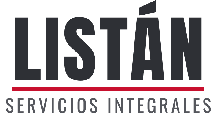 Listán Servicios Integrales
